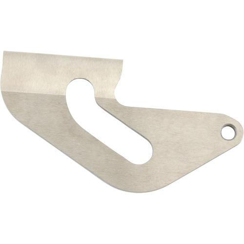 Replacement Blade #PCB-1375 Action Paper