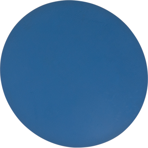 Pads for 5" Dual-Action Orbit Sander Action Paper