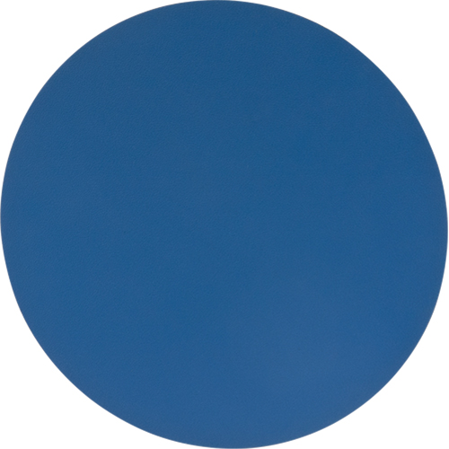 Tampons pour ponceuse &agrave; mouvement orbital de 6" &agrave; double action Action Paper