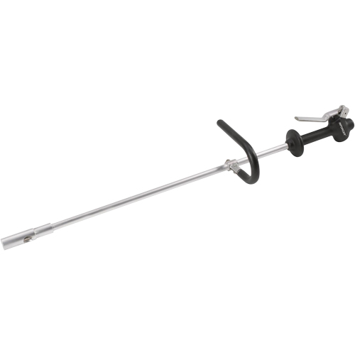 Pistolets pneumatiques Inforcer Action Paper