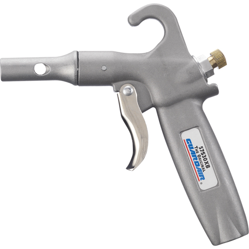 The Original Air Guns Action Paper
