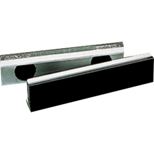 Accessoires pour &eacute;taux - Prot&egrave;ge-m&acirc;choires Magnefix en aluminium Action Paper