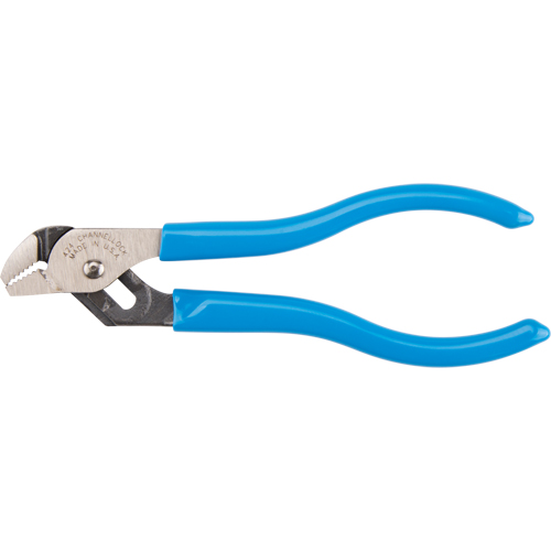 Pinces multiprise, 4-1/2" Action Paper