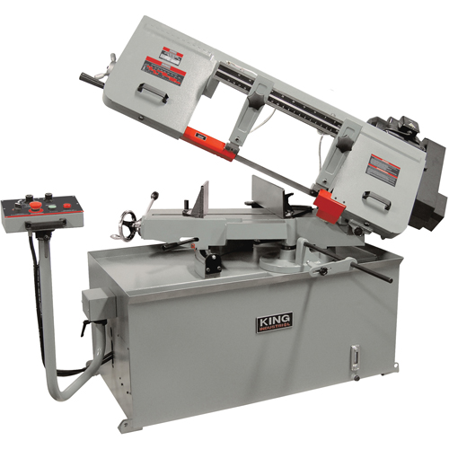 Industrial Planer, 42" W x 28-1/2" L x 51" H Action Paper
