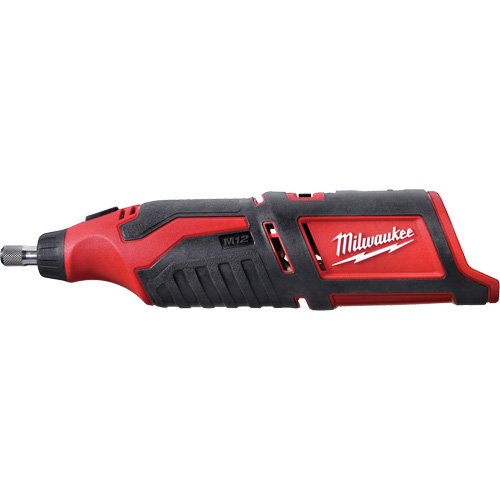 M12 Cordless Rotary Tool (Tool Only) Action Paper