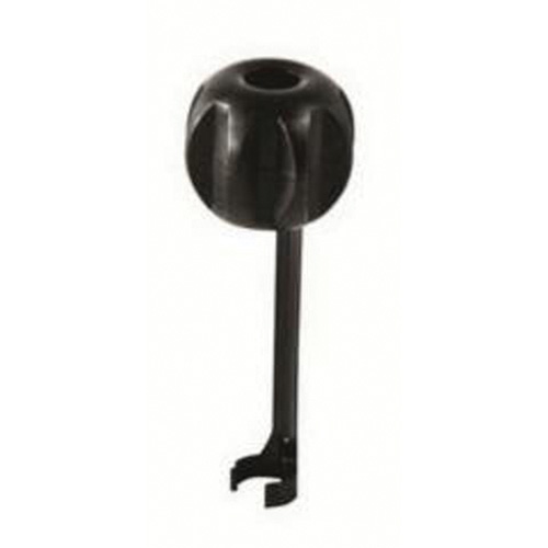 M-Spector 360 Pipe Guide Attachment Action Paper