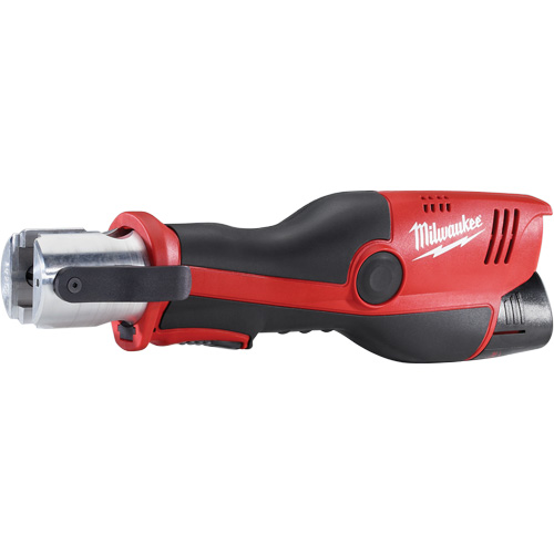 Outil de presse M18 Force Logic, 1/2" - 1-1/4", Motoris&eacute; Action Paper