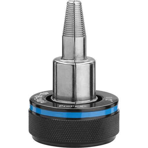 ProPEX&reg; Expansion Head Action Paper