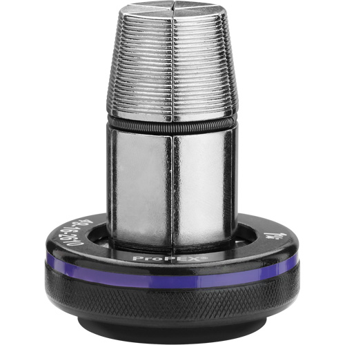 M18 ProPEX&reg; Expansion Head Action Paper