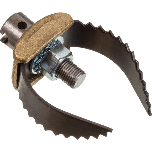 H-D "C" Cutter #T-230 Action Paper