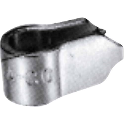 Replacement Spindles & Accessories - Bolt Retainers Action Paper