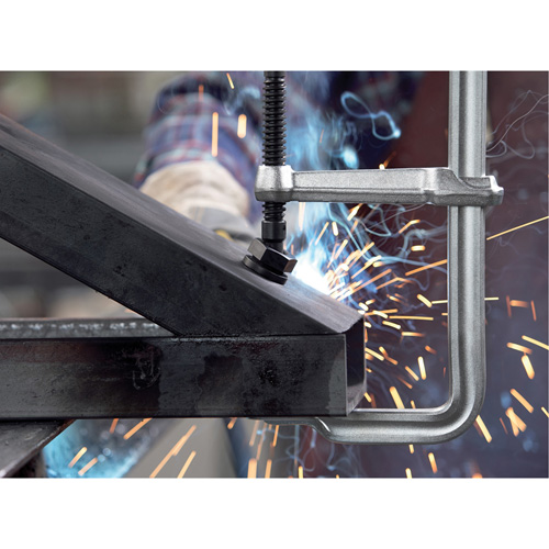 Mors MorPad robuste Action Paper