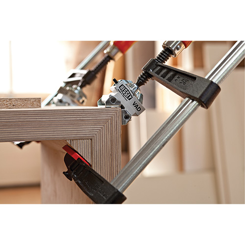 Variable Angle Device Action Paper