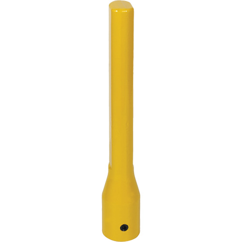 Optional Tips for Hammers Action Paper