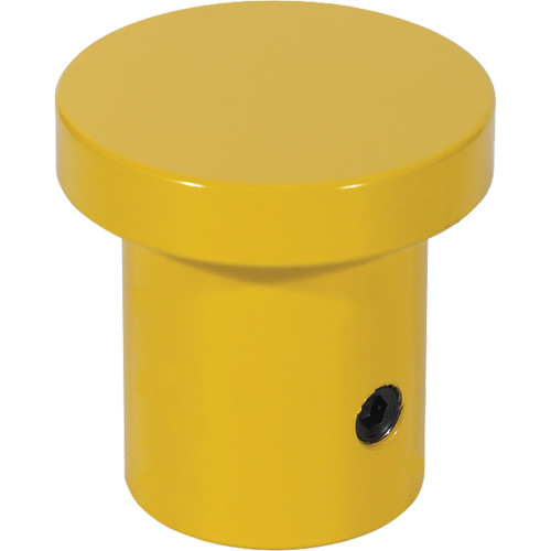 Optional Tips for Hammers Action Paper