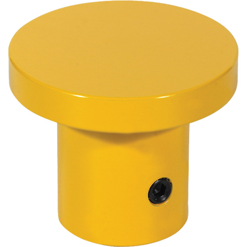 Marteaux Slide Sledge - Chasse goupilles en option Action Paper