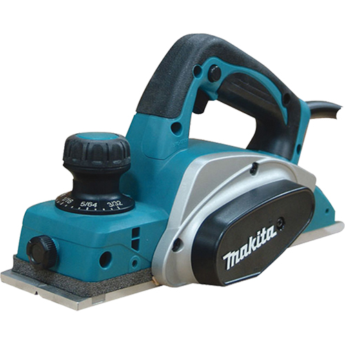 3 1/4" Planer Action Paper