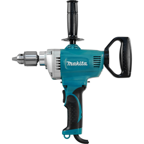 Perceuse &agrave; poign&eacute;e b&ecirc;che Action Paper