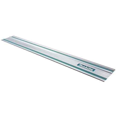 Scie plongeante sur rail Action Paper