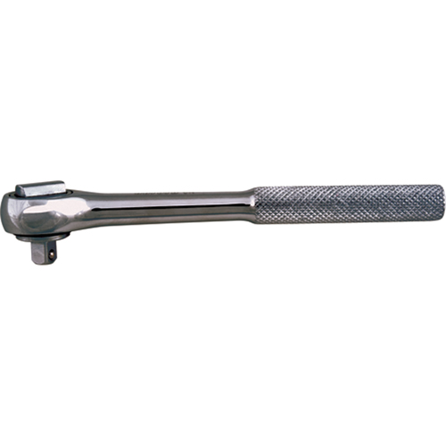 3/8" Drive Ratchet, 3/8" Drive Action Paper