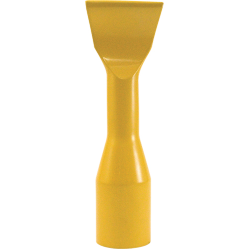 Levier d&eacute;monte-talon Action Paper