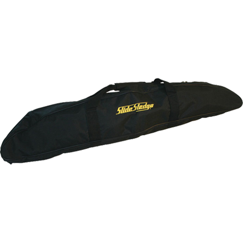 Nylon Tool Bag Action Paper