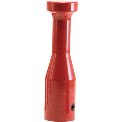 Dinging Tip Action Paper