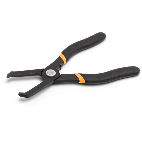 Pinces d'extraction de punaise Action Paper