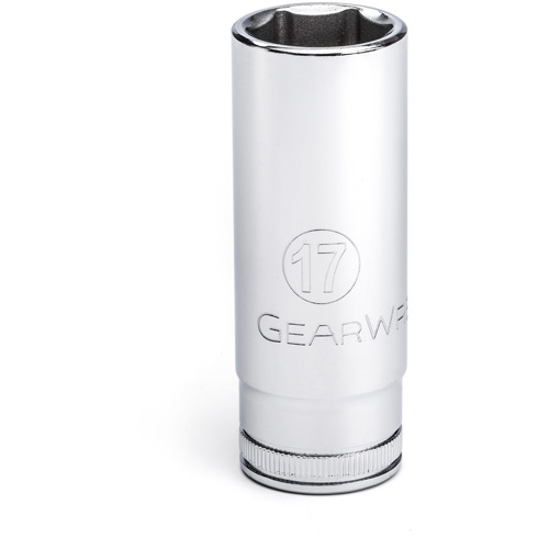 Metric Ratcheting Tap & Die Set, 42 Pieces Action Paper