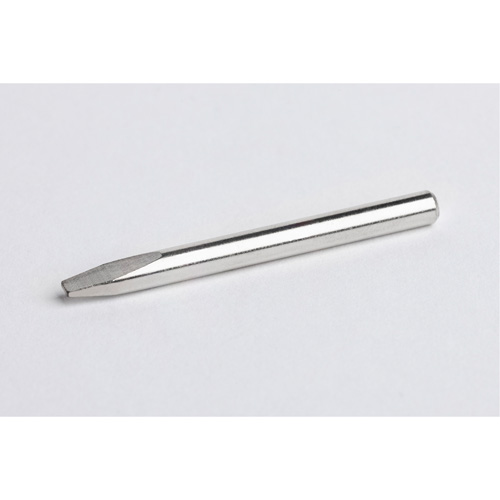 Metric Ratcheting Tap & Die Set, 42 Pieces Action Paper