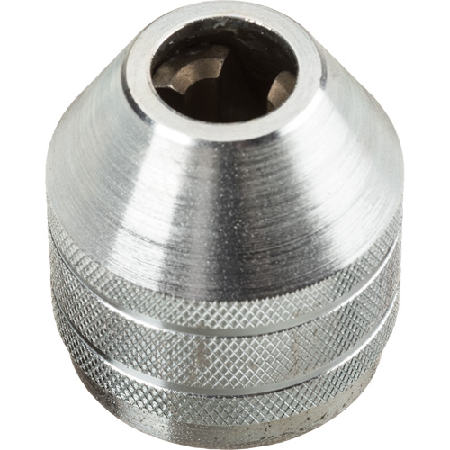 Replacement Chuck (13/16" - 20UNF) Action Paper