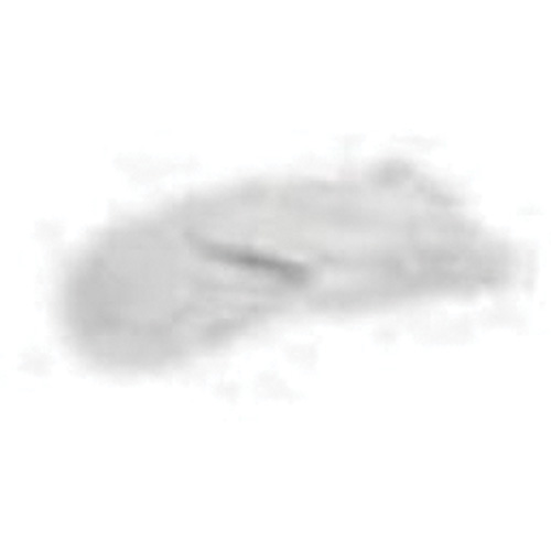 Right Hand Drain Cleaning Mitt Action Paper