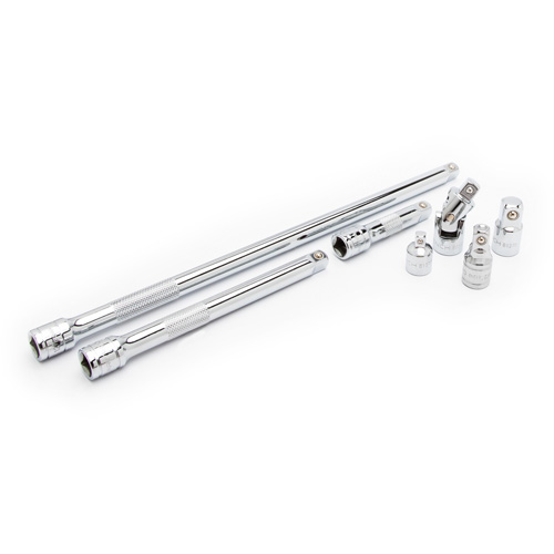 Joint universel, Prise 3/8" Action Paper