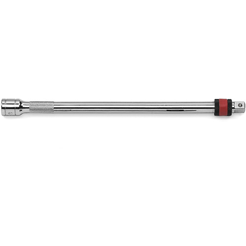 3-Piece 1/4" Drive Locking Extension Set Action Paper