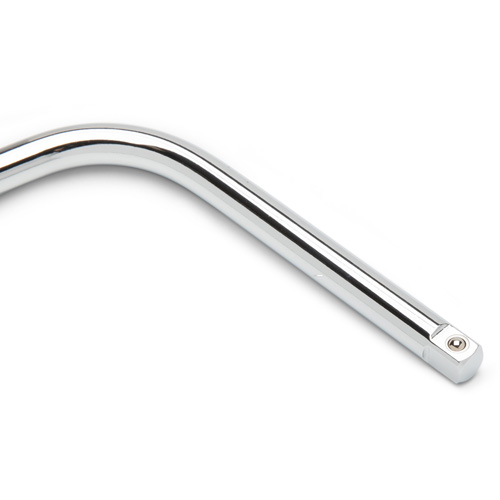 Speeder Handle Action Paper