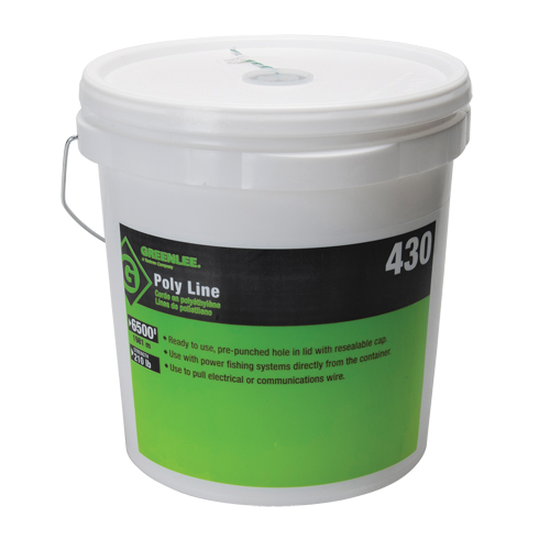 Spiral Wrap Twine Action Paper