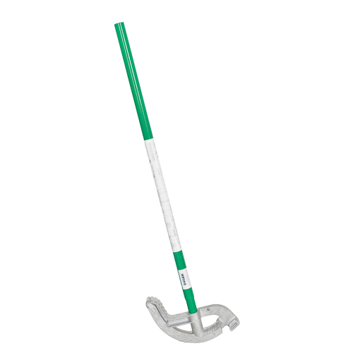 Cintreuse manuelle &agrave; poign&eacute;e Action Paper