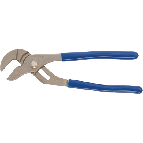 Pliers Action Paper