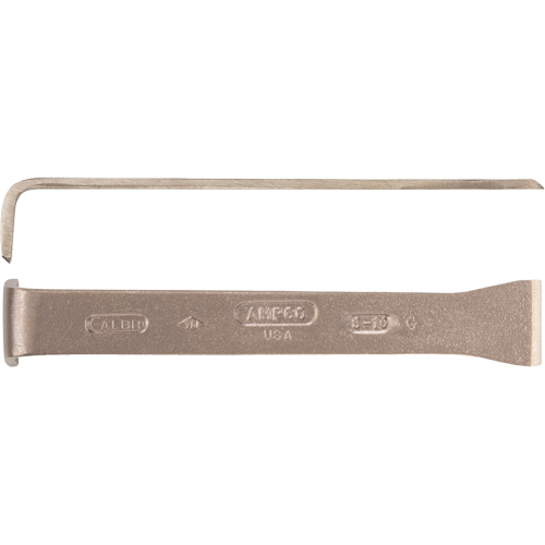 Hand Scrapers Action Paper