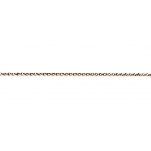 Chaîne monte-charge double Action Paper