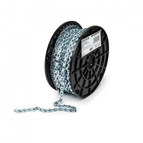 Chaîne &agrave; ch&acirc;ssis Action Paper