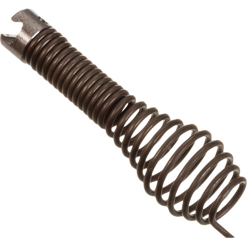 Auger #T-202, Bulb, 0.09' Cable Length Action Paper