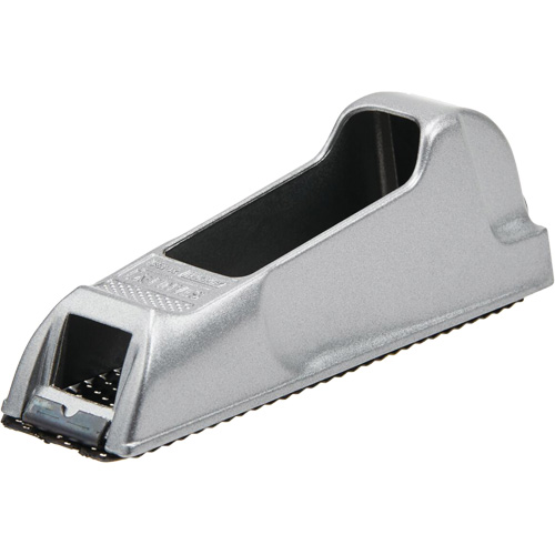 Surform&reg; Pocket Plane Action Paper
