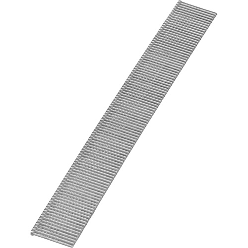 Clous &agrave; t&ecirc;te perdue Action Paper