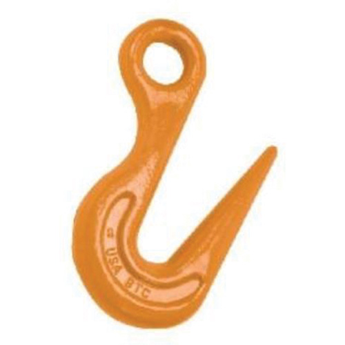 Sorting Hook Action Paper