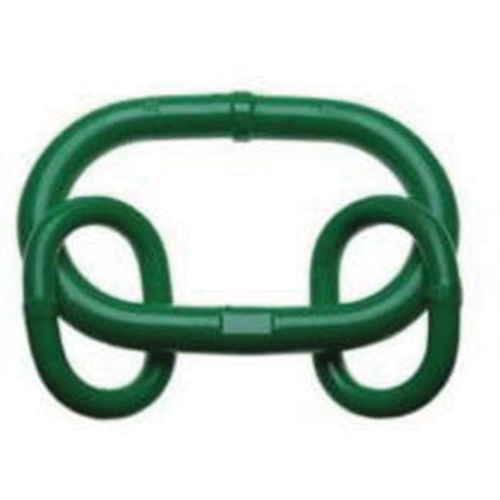 Maillon maître Cam-Alloy Action Paper