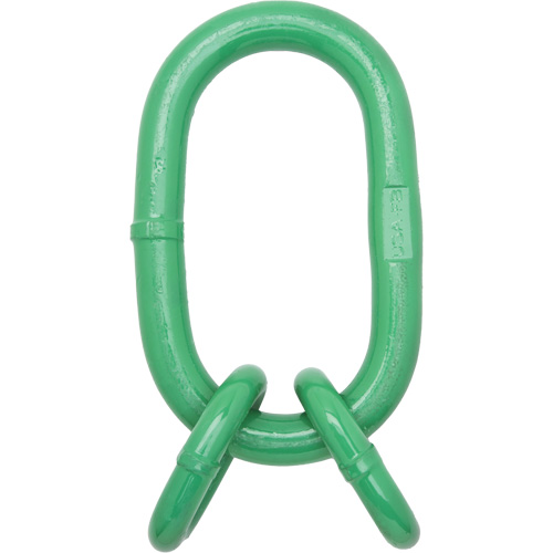 Maillon maître Cam-Alloy Action Paper