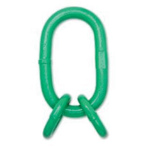 Maillon maître Cam-Alloy Action Paper