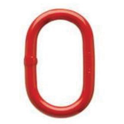 Maillon maître Cam-Alloy Action Paper