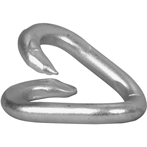 Repair Link Action Paper